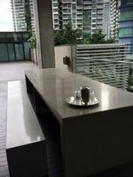 Martin No 38 (D9), Apartment #84244932